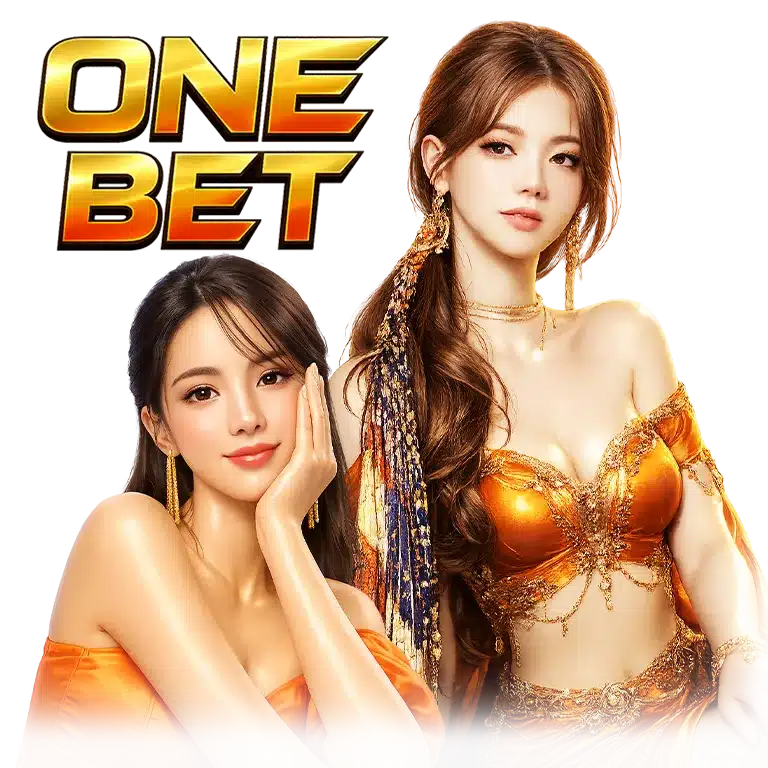 ONEBET-Banner