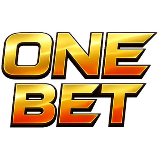 ONEBET-logo